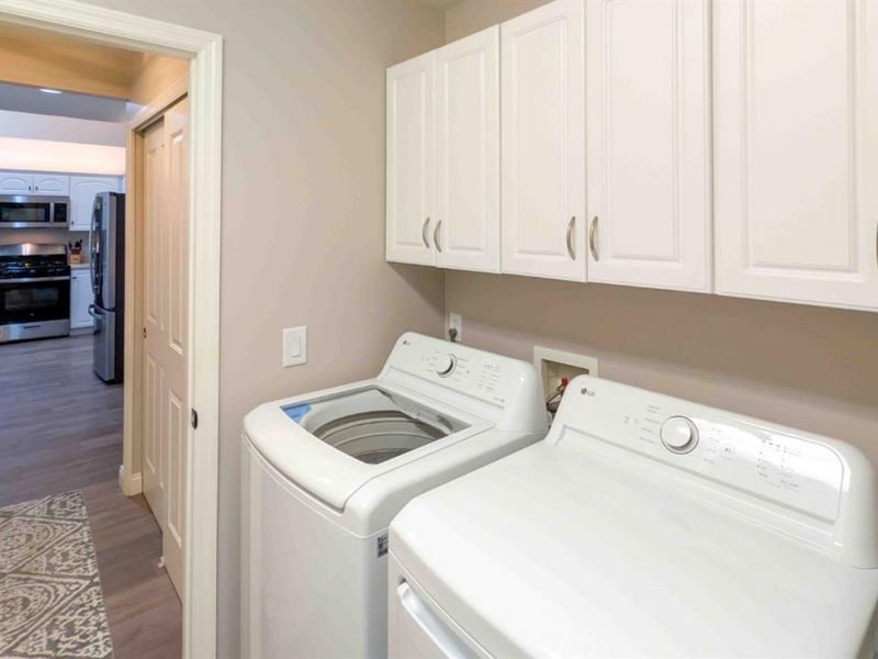 2680 N Canterbury Circle, Unit B, Port Clinton, OH 43452 Photo 22