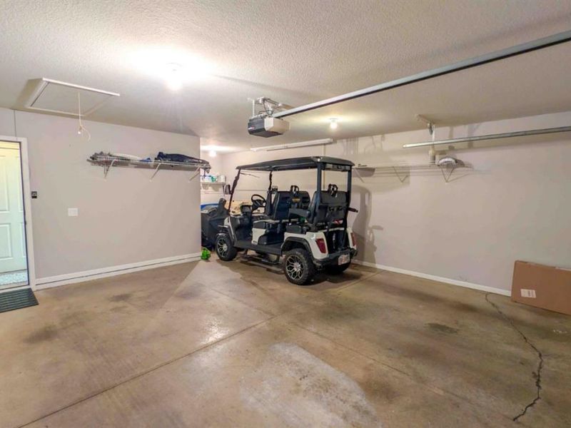 2680 N Canterbury Circle, Unit B, Port Clinton, OH 43452 Photo 23