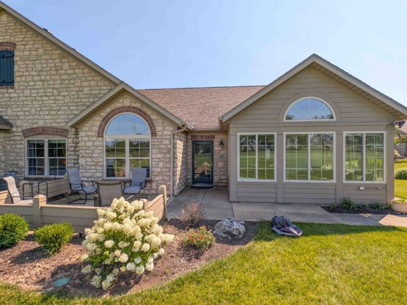 2680 N Canterbury Circle, Unit B, Port Clinton, OH 43452 Photo 8