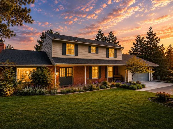 2258 NW 6th Street, Bend, OR 97703
