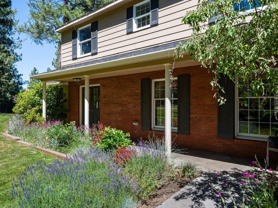 Property Image 54