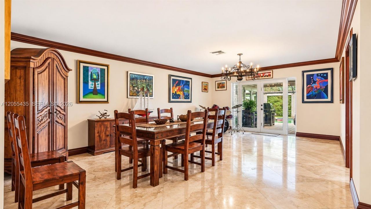 10981 NW 24th St, Coral Springs, FL 33065 Photo
