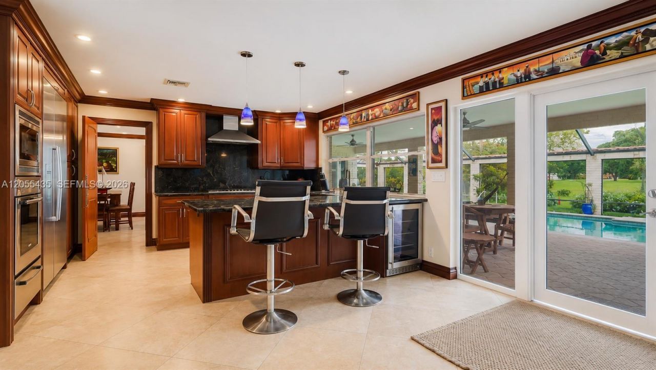 10981 NW 24th St, Coral Springs, FL 33065 Photo