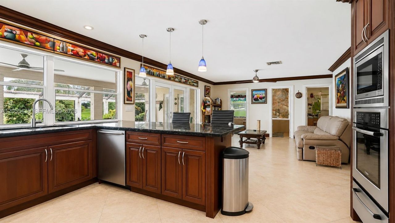 10981 NW 24th St, Coral Springs, FL 33065 Photo