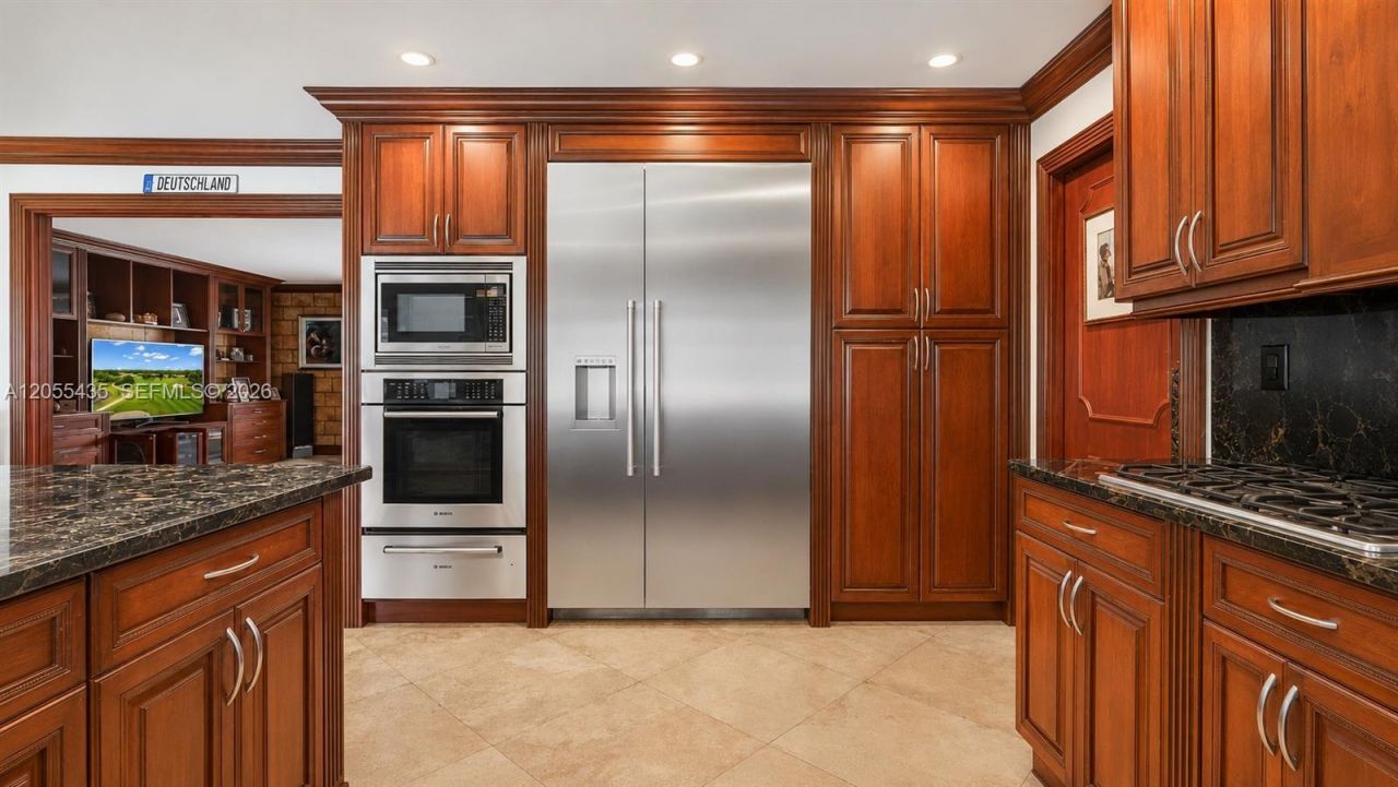 10981 NW 24th St, Coral Springs, FL 33065 Photo
