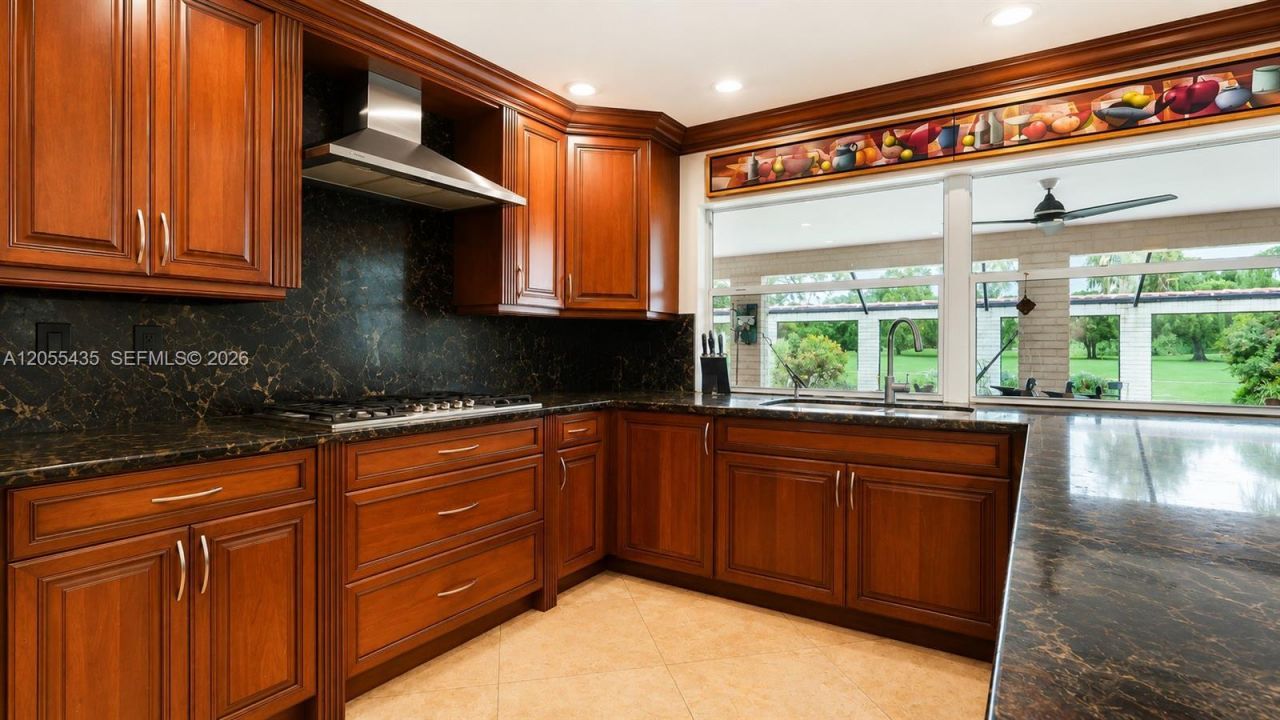 10981 NW 24th St, Coral Springs, FL 33065 Photo