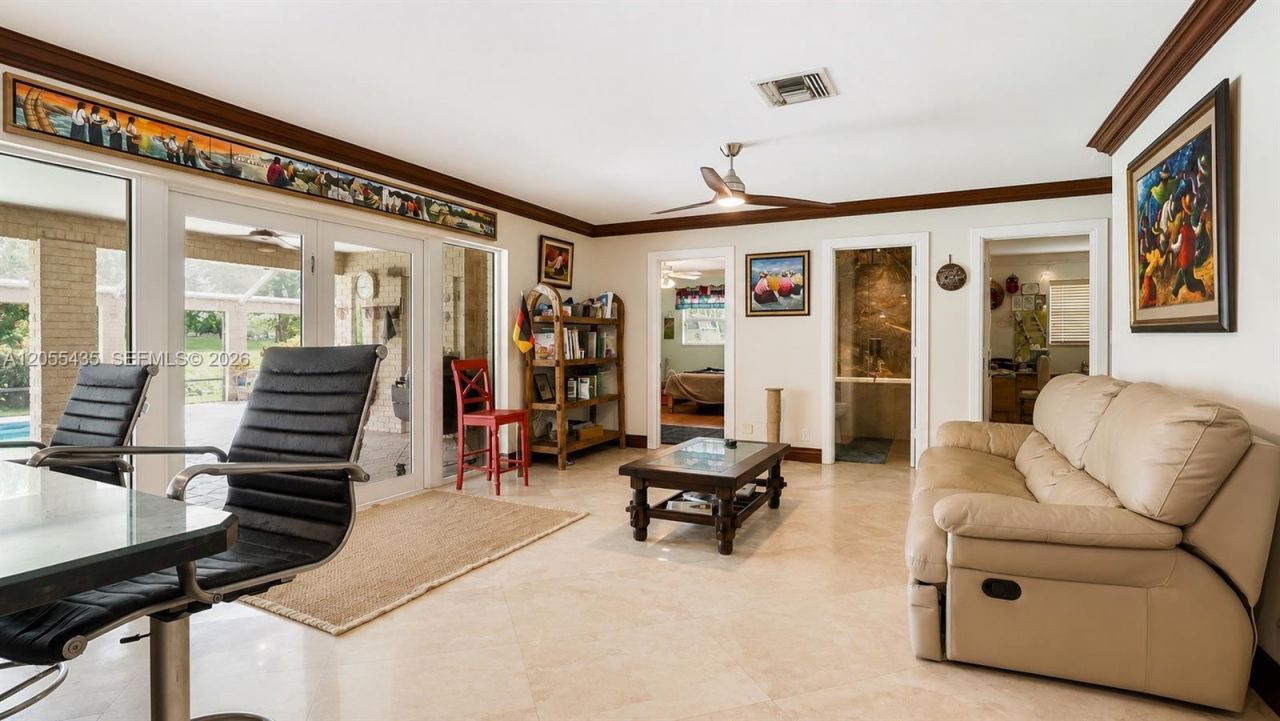 10981 NW 24th St, Coral Springs, FL 33065 Photo