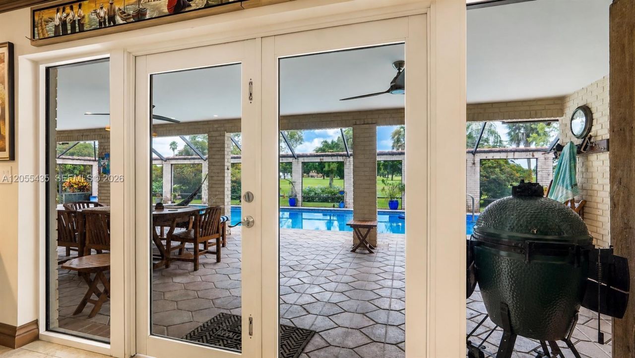 10981 NW 24th St, Coral Springs, FL 33065 Photo