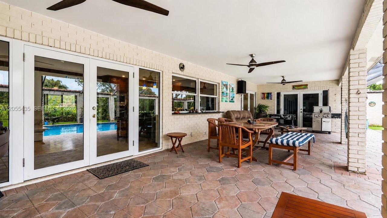 10981 NW 24th St, Coral Springs, FL 33065 Photo