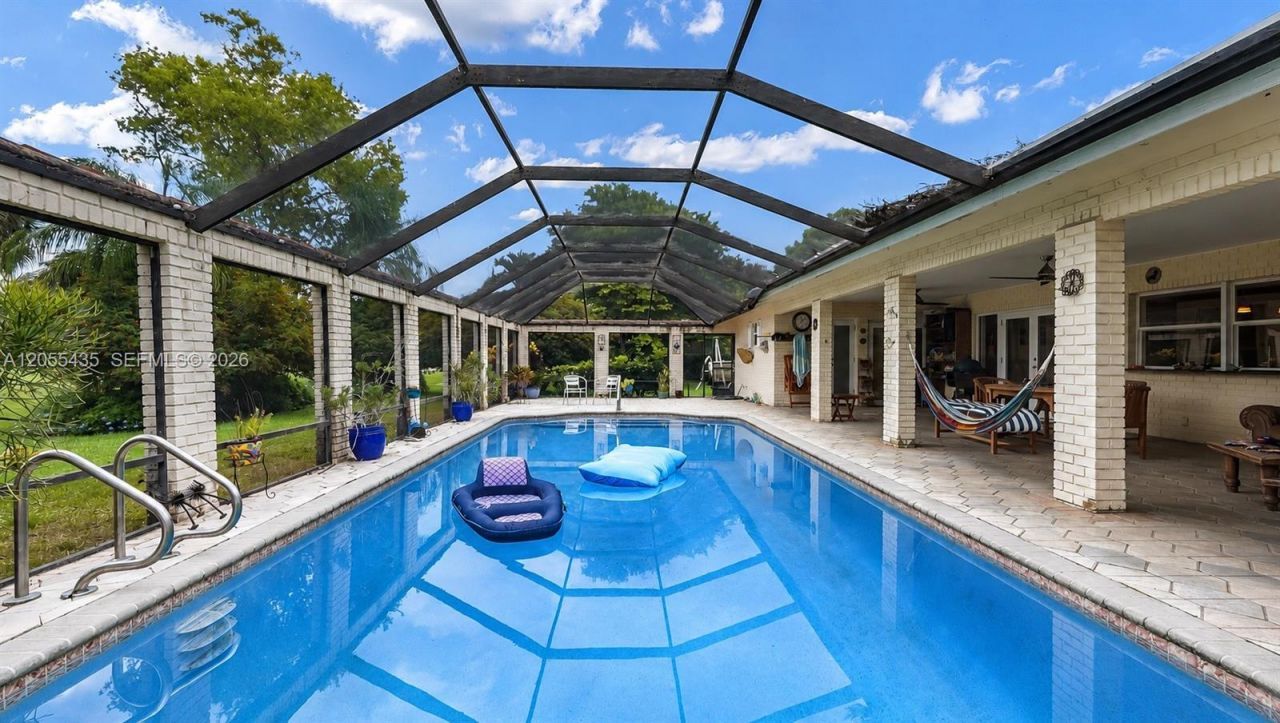 10981 NW 24th St, Coral Springs, FL 33065 Photo
