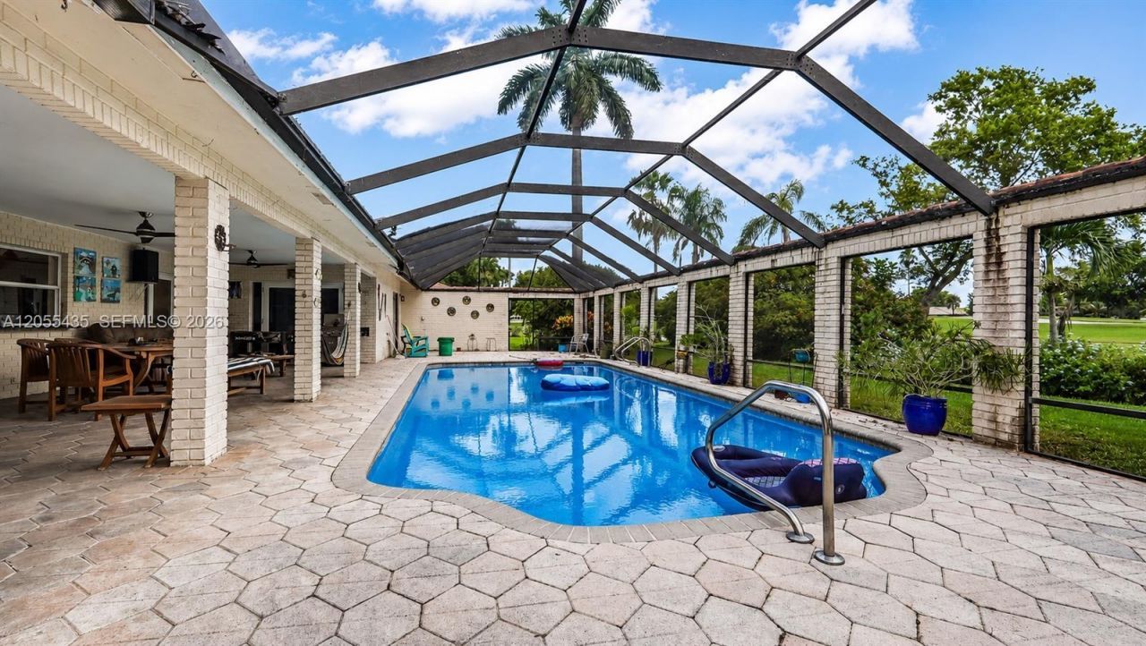 10981 NW 24th St, Coral Springs, FL 33065 Photo
