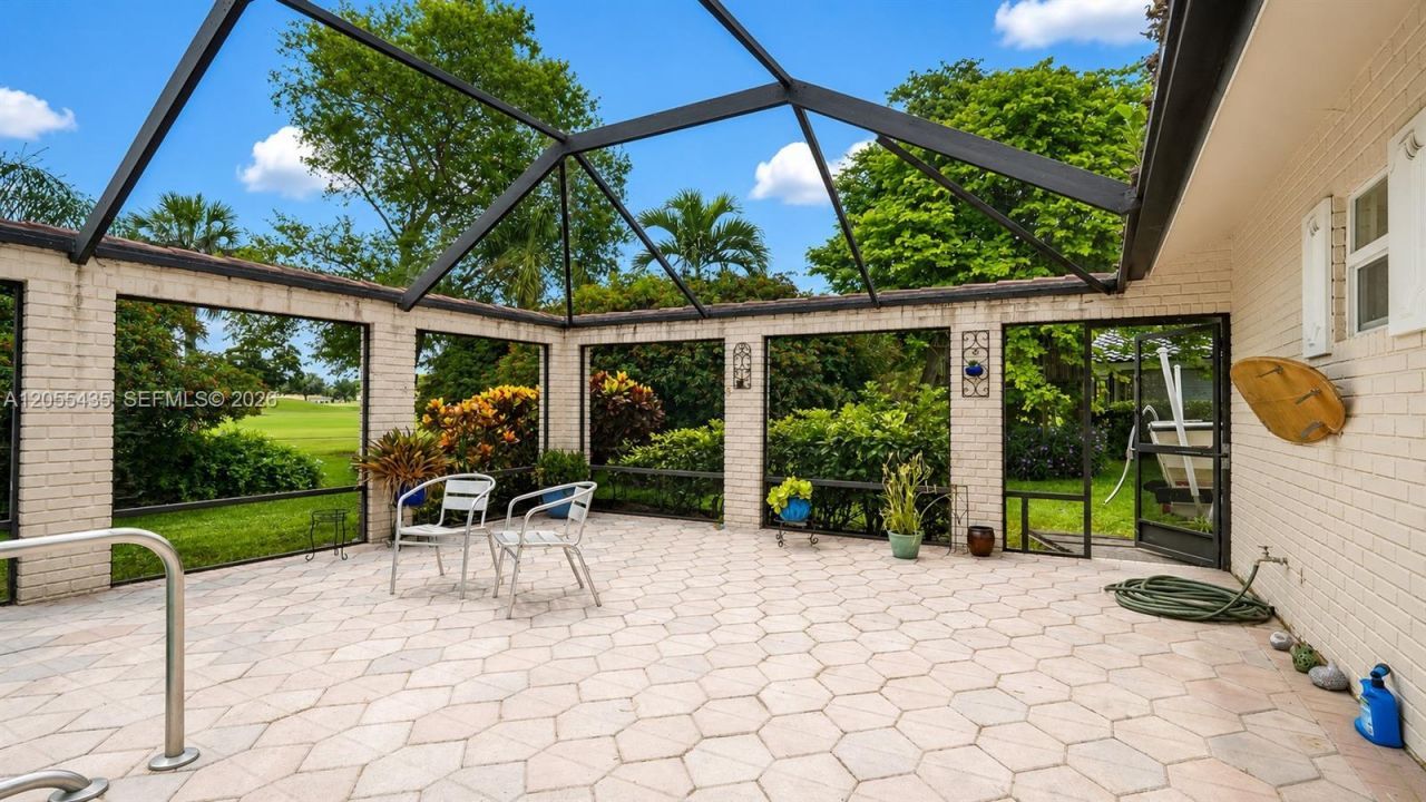 10981 NW 24th St, Coral Springs, FL 33065 Photo