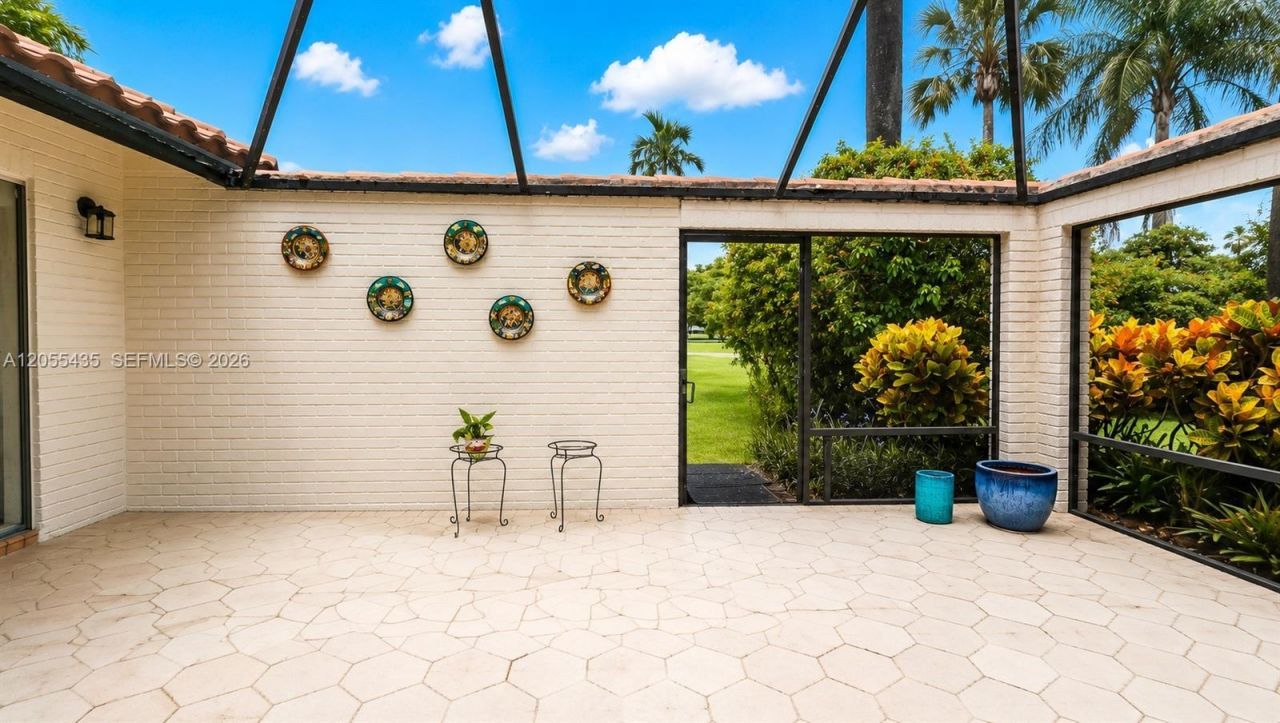 10981 NW 24th St, Coral Springs, FL 33065 Photo