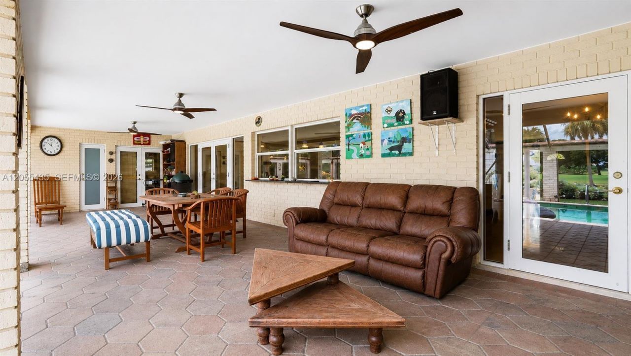 10981 NW 24th St, Coral Springs, FL 33065 Photo