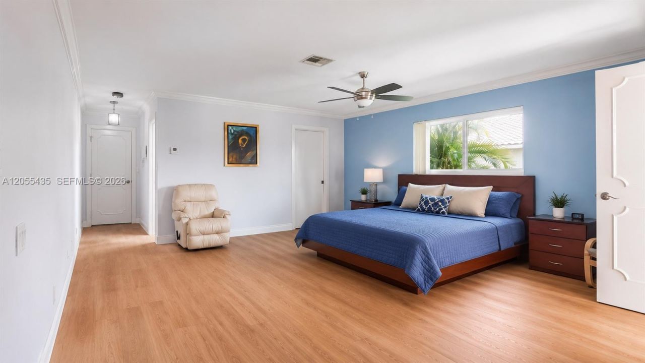 10981 NW 24th St, Coral Springs, FL 33065 Photo