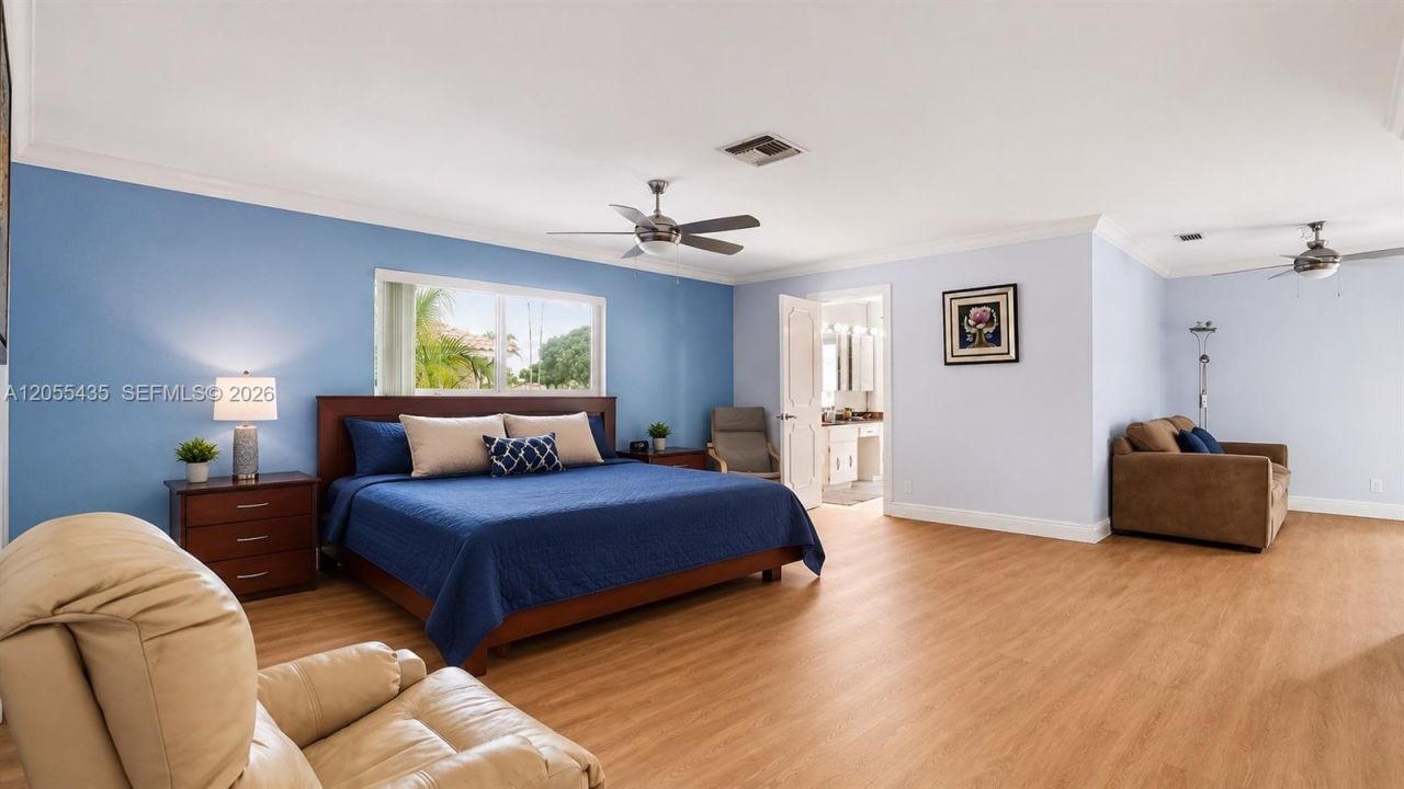 10981 NW 24th St, Coral Springs, FL 33065 Photo