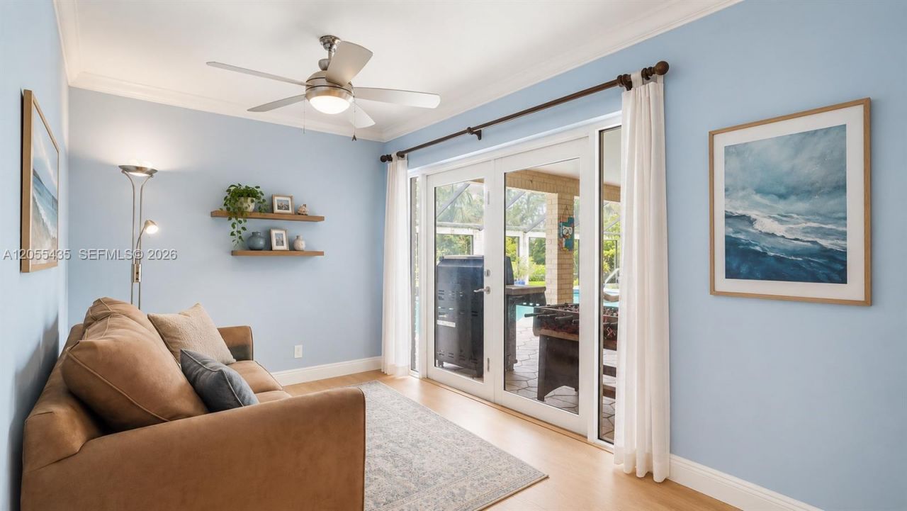 10981 NW 24th St, Coral Springs, FL 33065 Photo