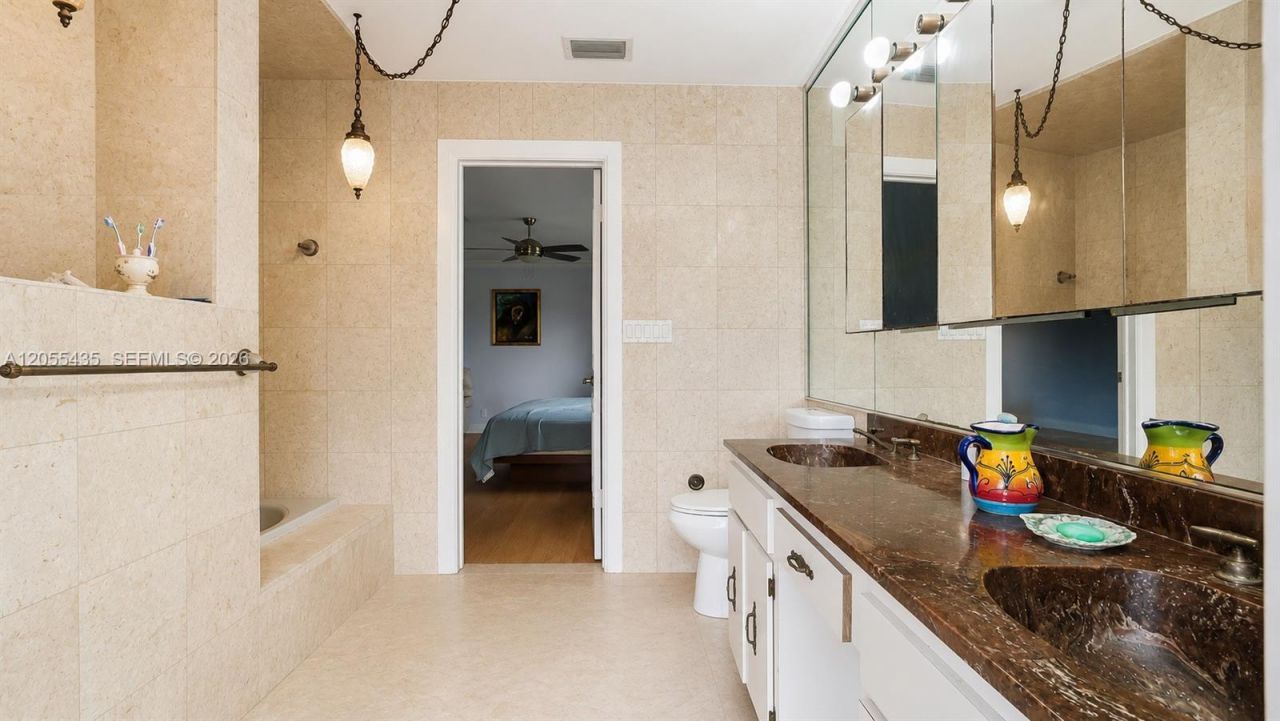 10981 NW 24th St, Coral Springs, FL 33065 Photo