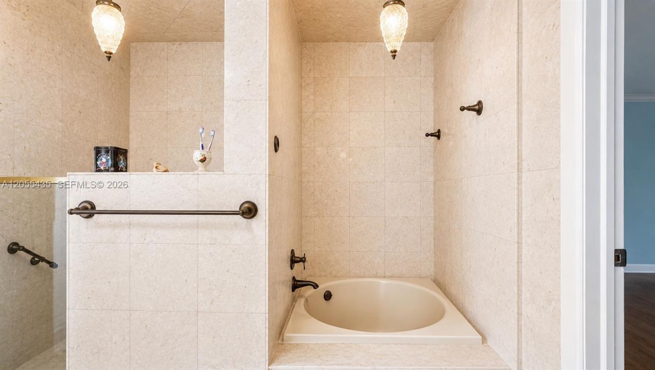 10981 NW 24th St, Coral Springs, FL 33065 Photo