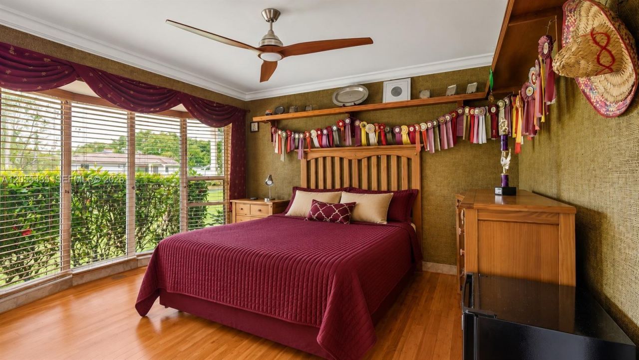 10981 NW 24th St, Coral Springs, FL 33065 Photo