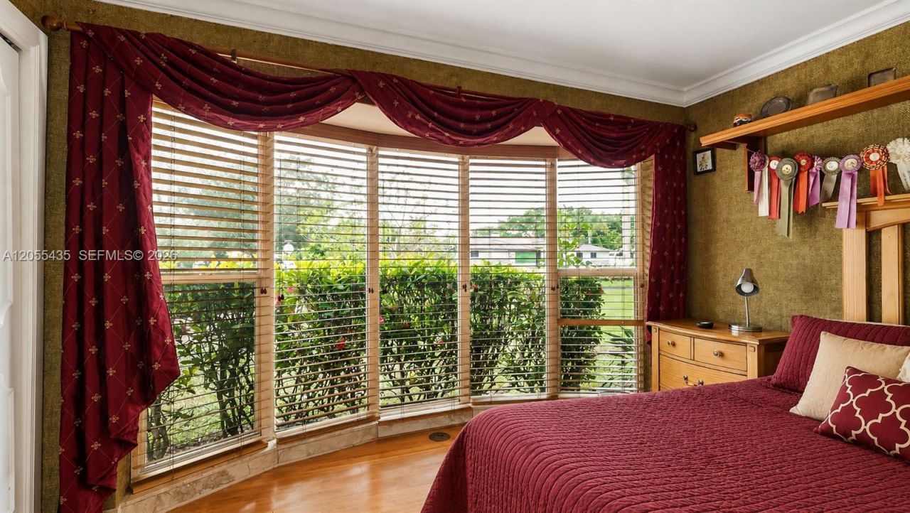 10981 NW 24th St, Coral Springs, FL 33065 Photo