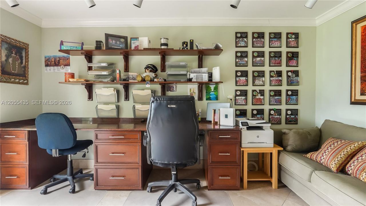 10981 NW 24th St, Coral Springs, FL 33065 Photo