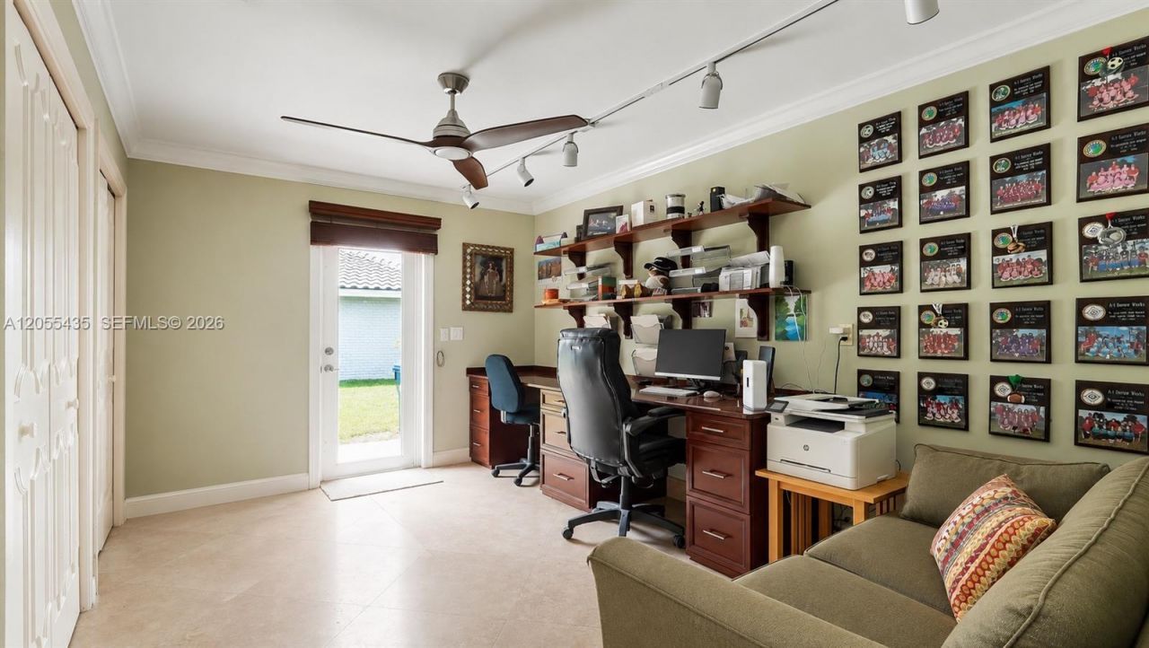 10981 NW 24th St, Coral Springs, FL 33065 Photo