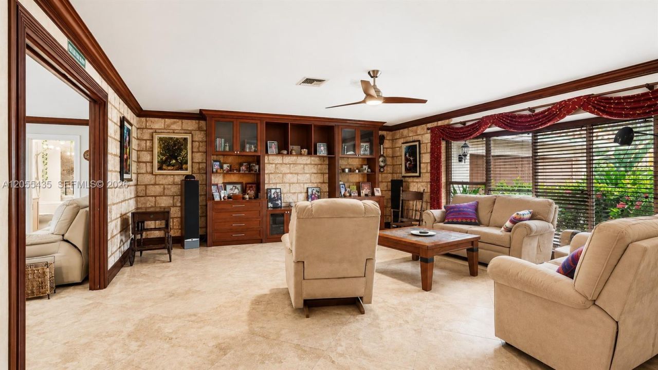 10981 NW 24th St, Coral Springs, FL 33065 Photo