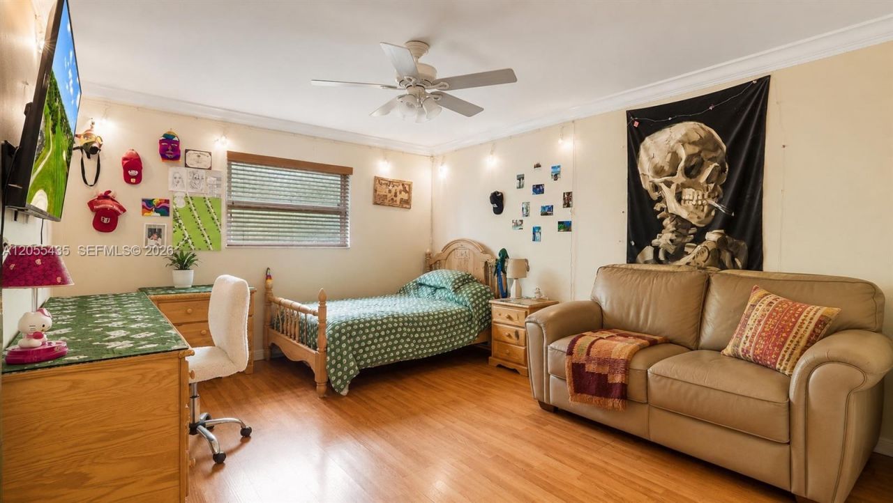 10981 NW 24th St, Coral Springs, FL 33065 Photo
