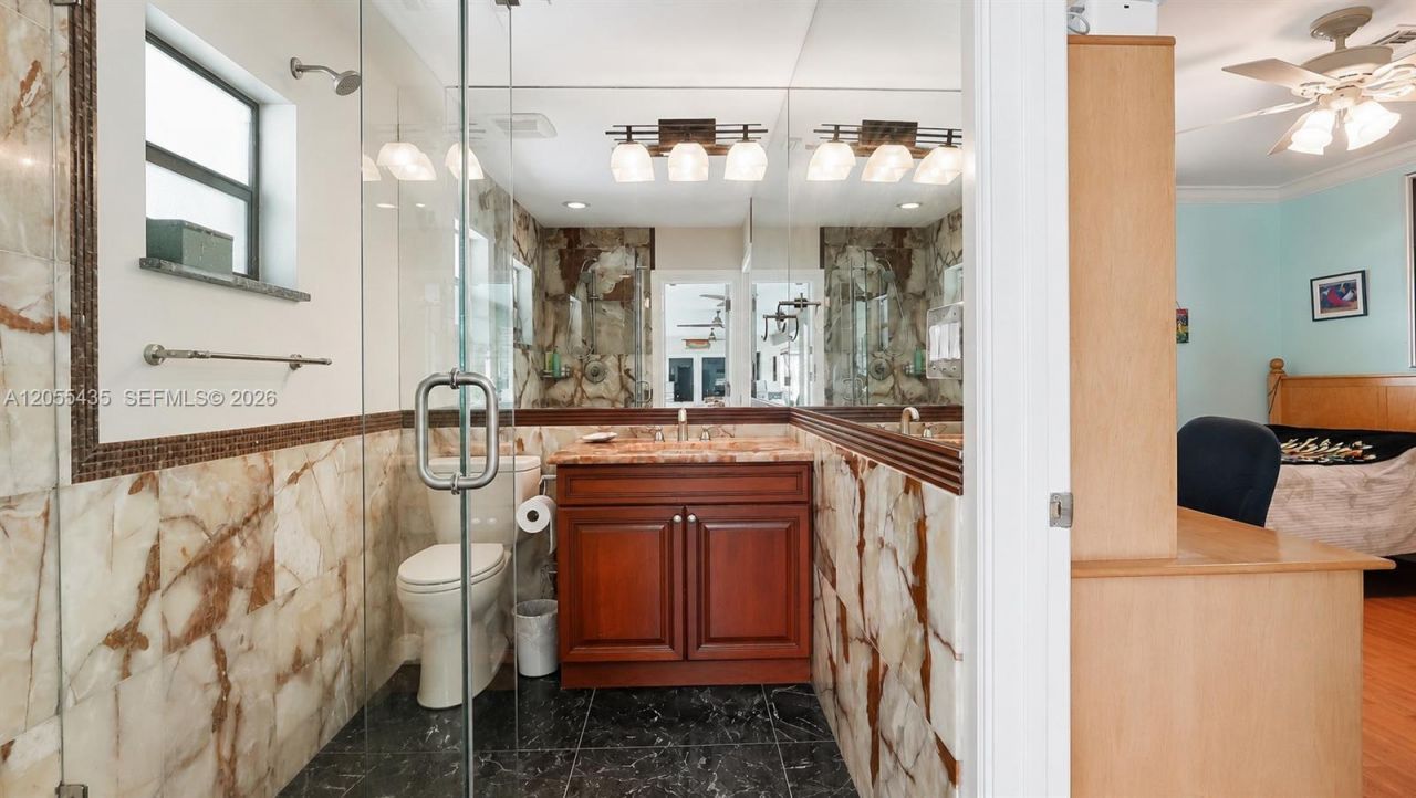 10981 NW 24th St, Coral Springs, FL 33065 Photo