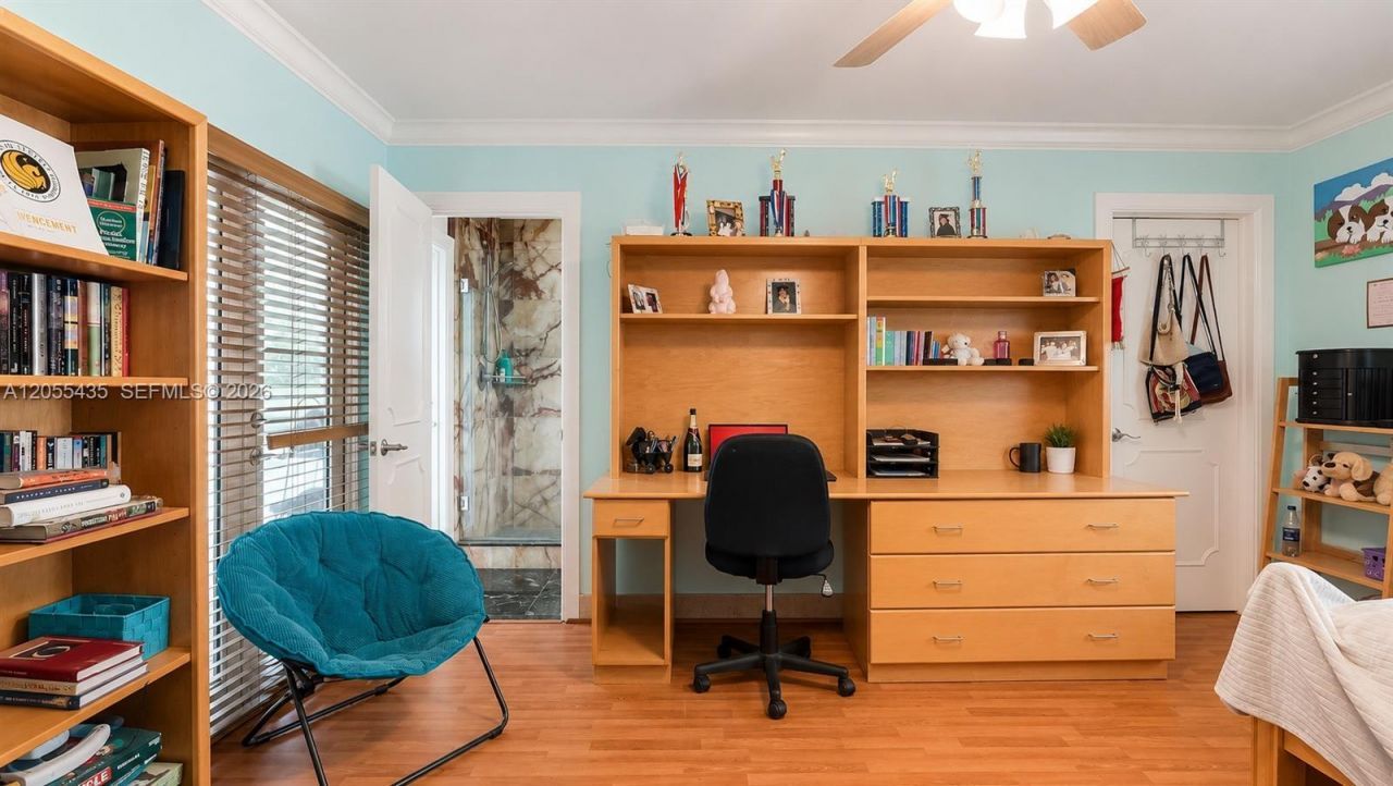 10981 NW 24th St, Coral Springs, FL 33065 Photo