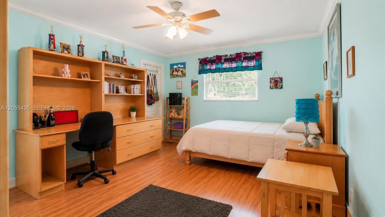 10981 NW 24th St, Coral Springs, FL 33065 Photo
