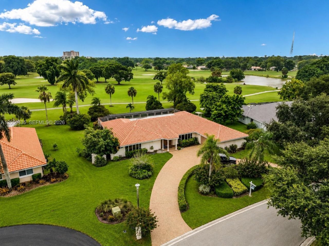 10981 NW 24th St, Coral Springs, FL 33065 Photo