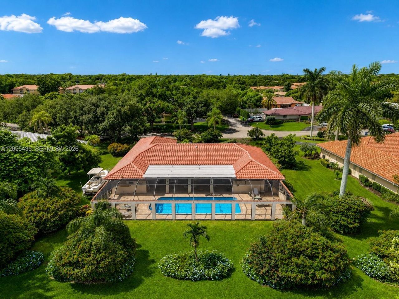 10981 NW 24th St, Coral Springs, FL 33065 Photo