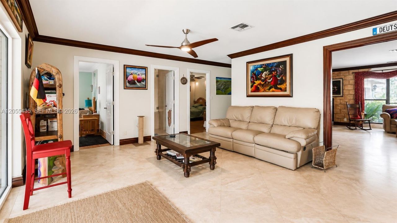 10981 NW 24th St, Coral Springs, FL 33065 Photo