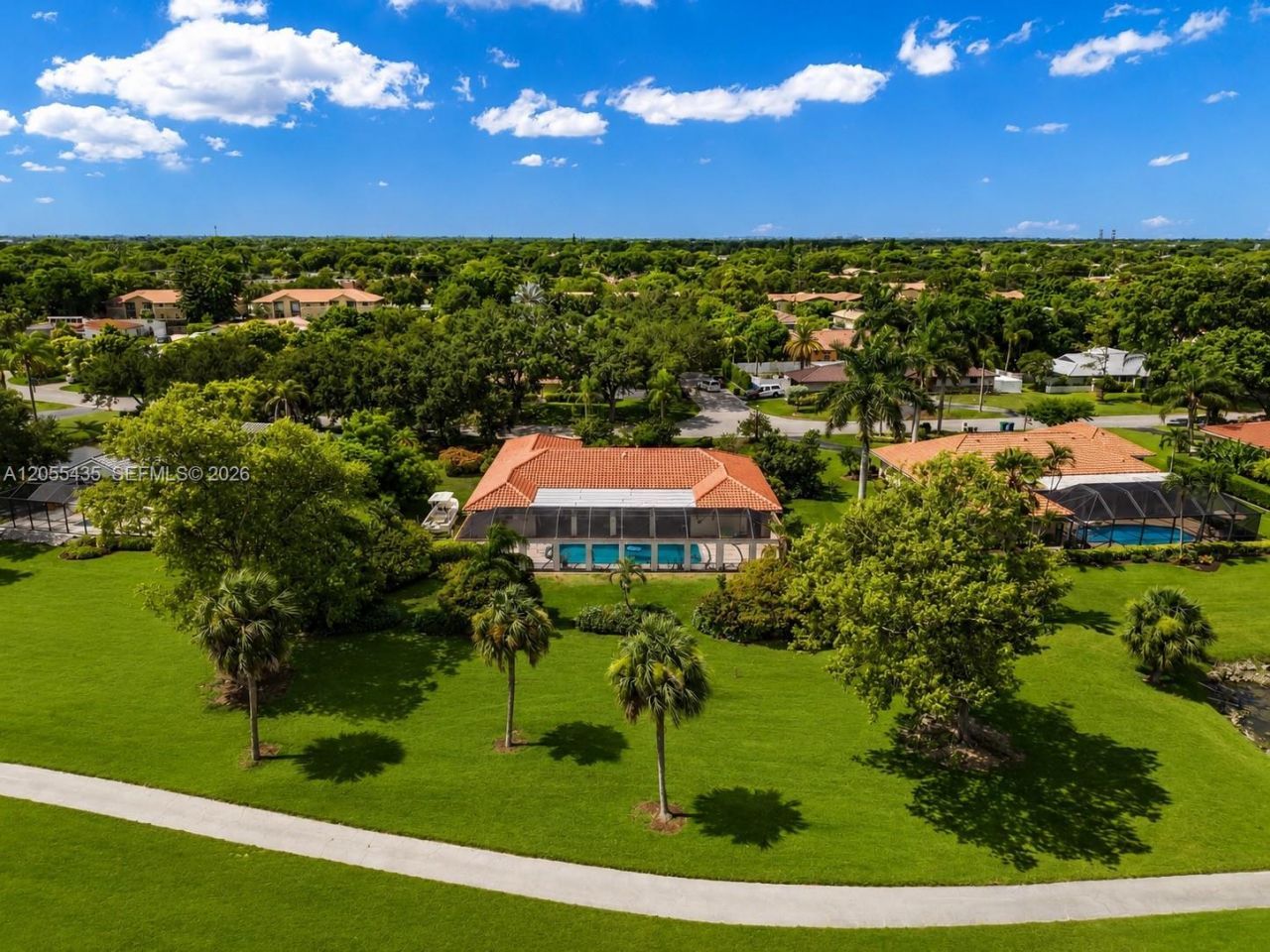 10981 NW 24th St, Coral Springs, FL 33065 Photo