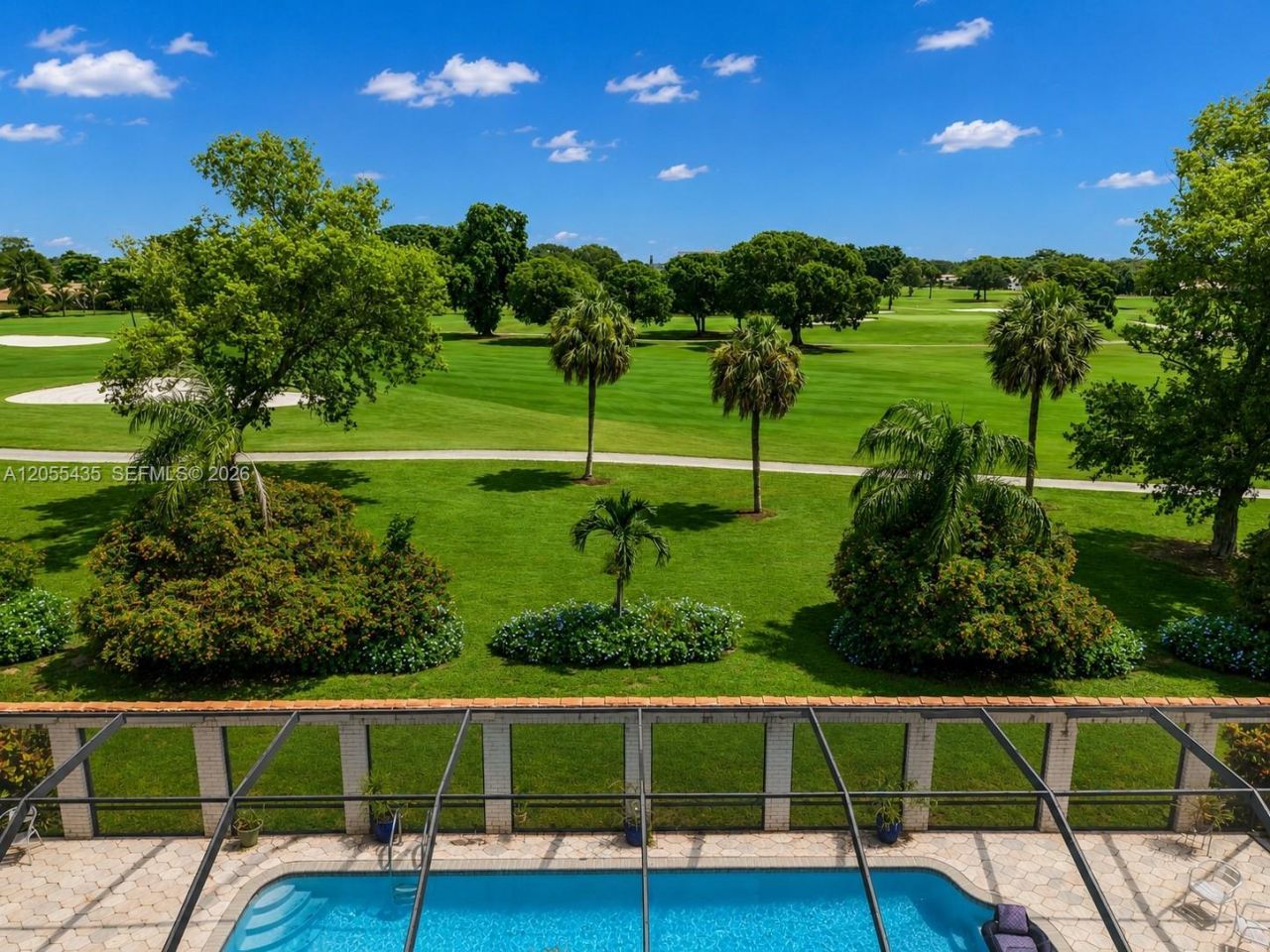 10981 NW 24th St, Coral Springs, FL 33065 Photo