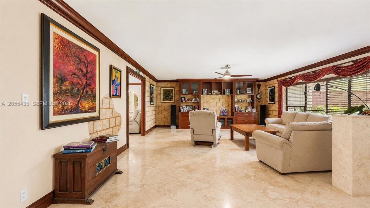 10981 NW 24th St, Coral Springs, FL 33065 Photo
