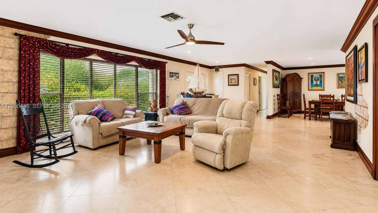 10981 NW 24th St, Coral Springs, FL 33065 Photo