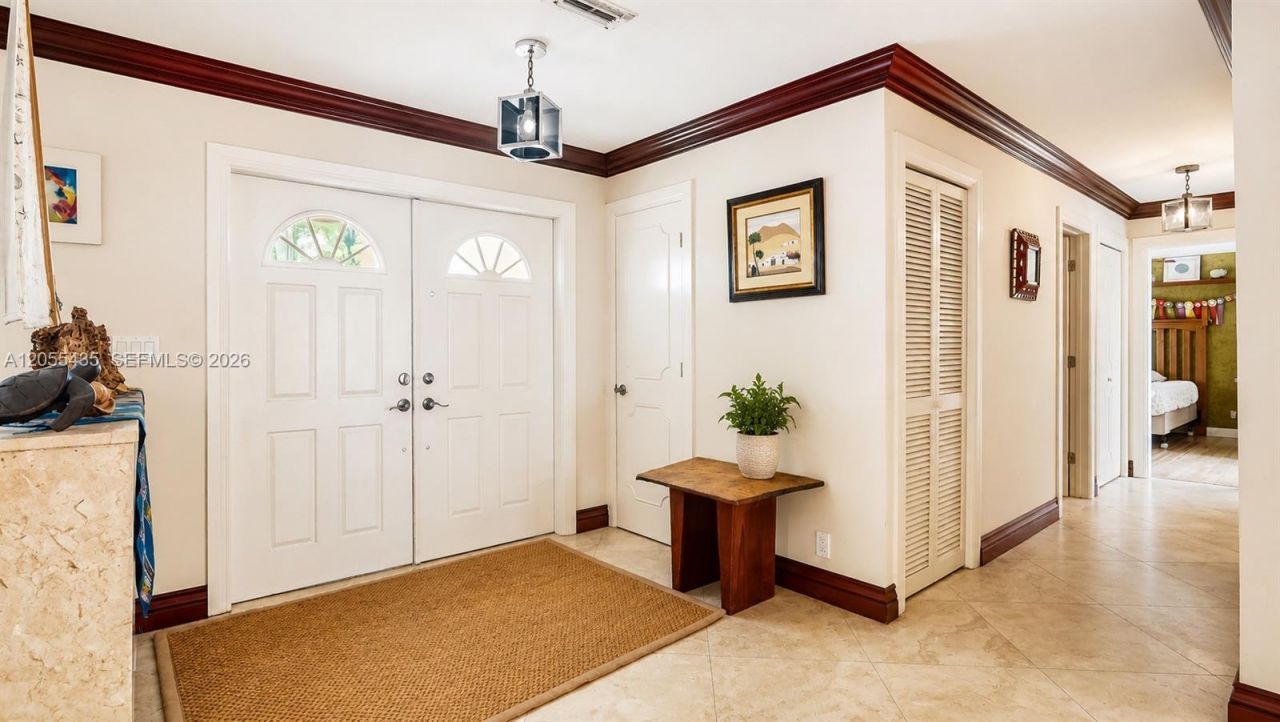 10981 NW 24th St, Coral Springs, FL 33065 Photo