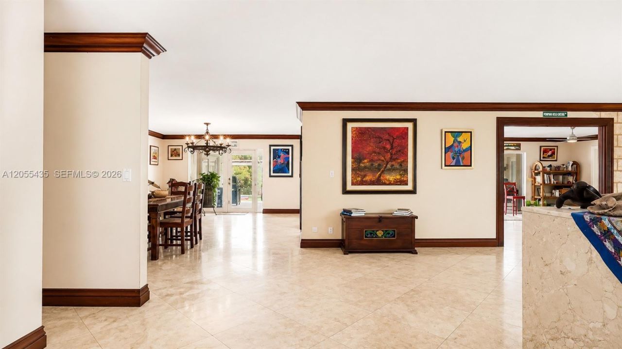 10981 NW 24th St, Coral Springs, FL 33065 Photo