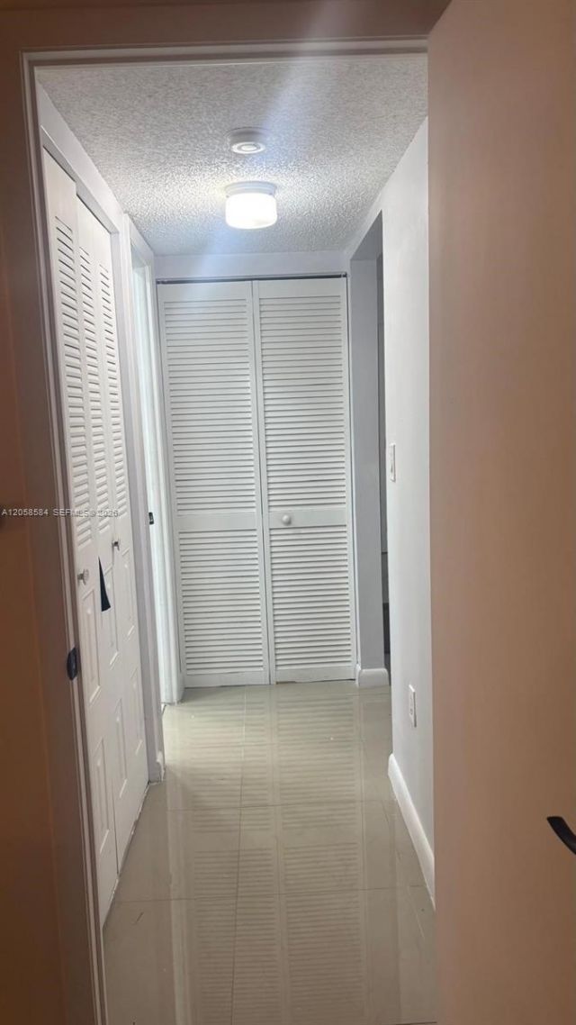 8261 SW 128 St , Unit 211, Pinecrest, FL 33156 Photo