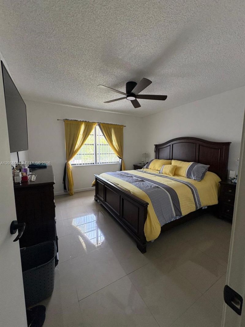 8261 SW 128 St , Unit 211, Pinecrest, FL 33156 Photo