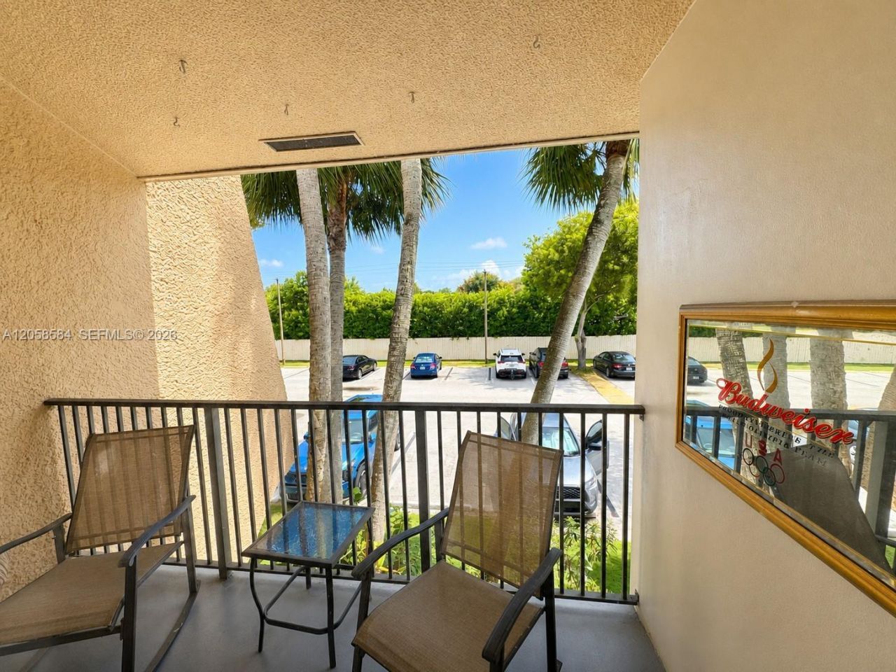 8261 SW 128 St , Unit 211, Pinecrest, FL 33156 Photo