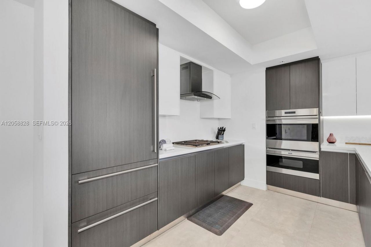 1180 N Federal Hwy , Unit 1009, Fort Lauderdale, FL 33304 Photo