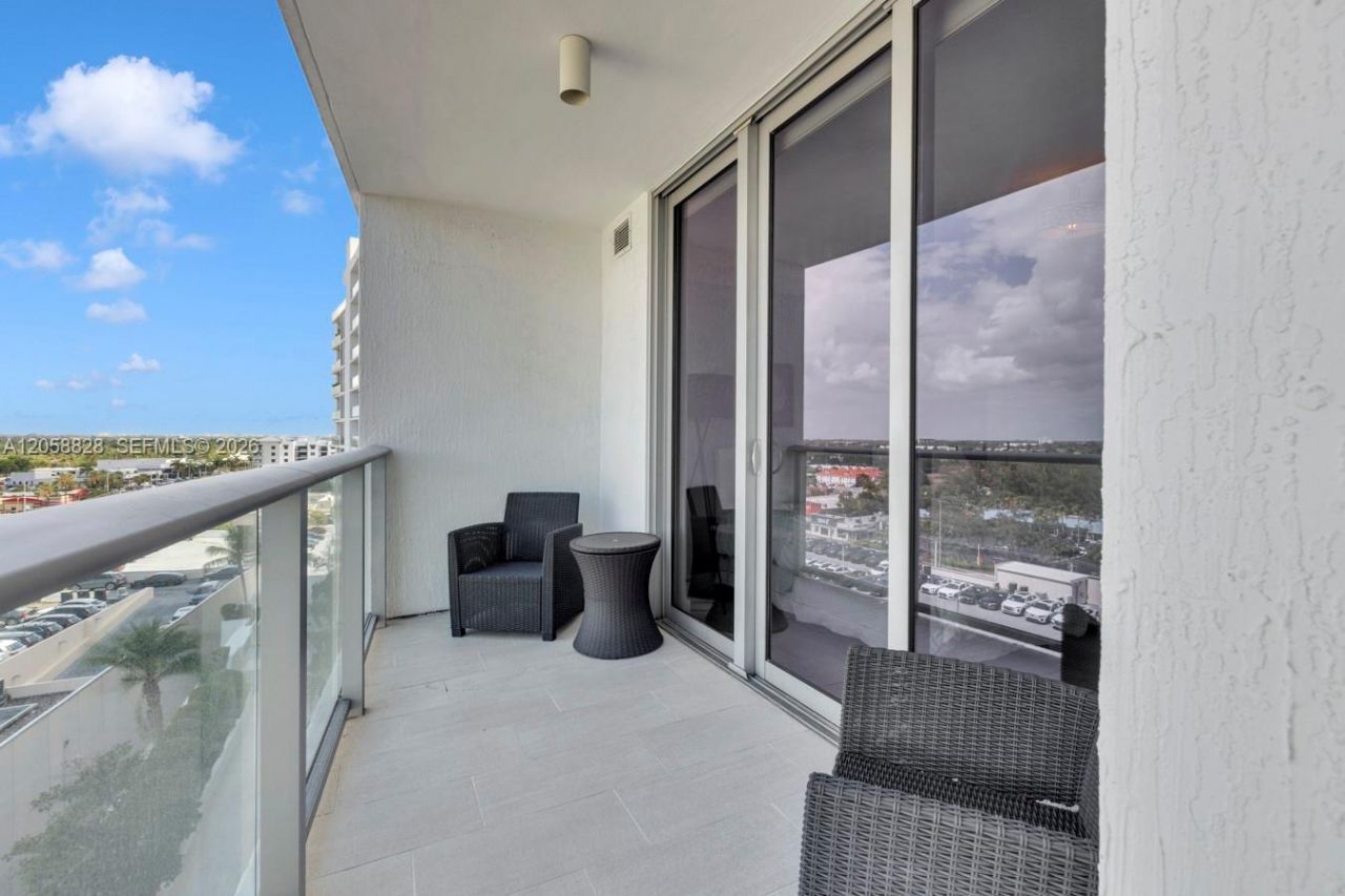 1180 N Federal Hwy , Unit 1009, Fort Lauderdale, FL 33304 Photo