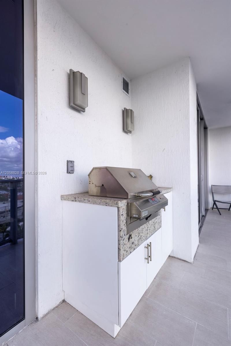 1180 N Federal Hwy , Unit 1009, Fort Lauderdale, FL 33304 Photo