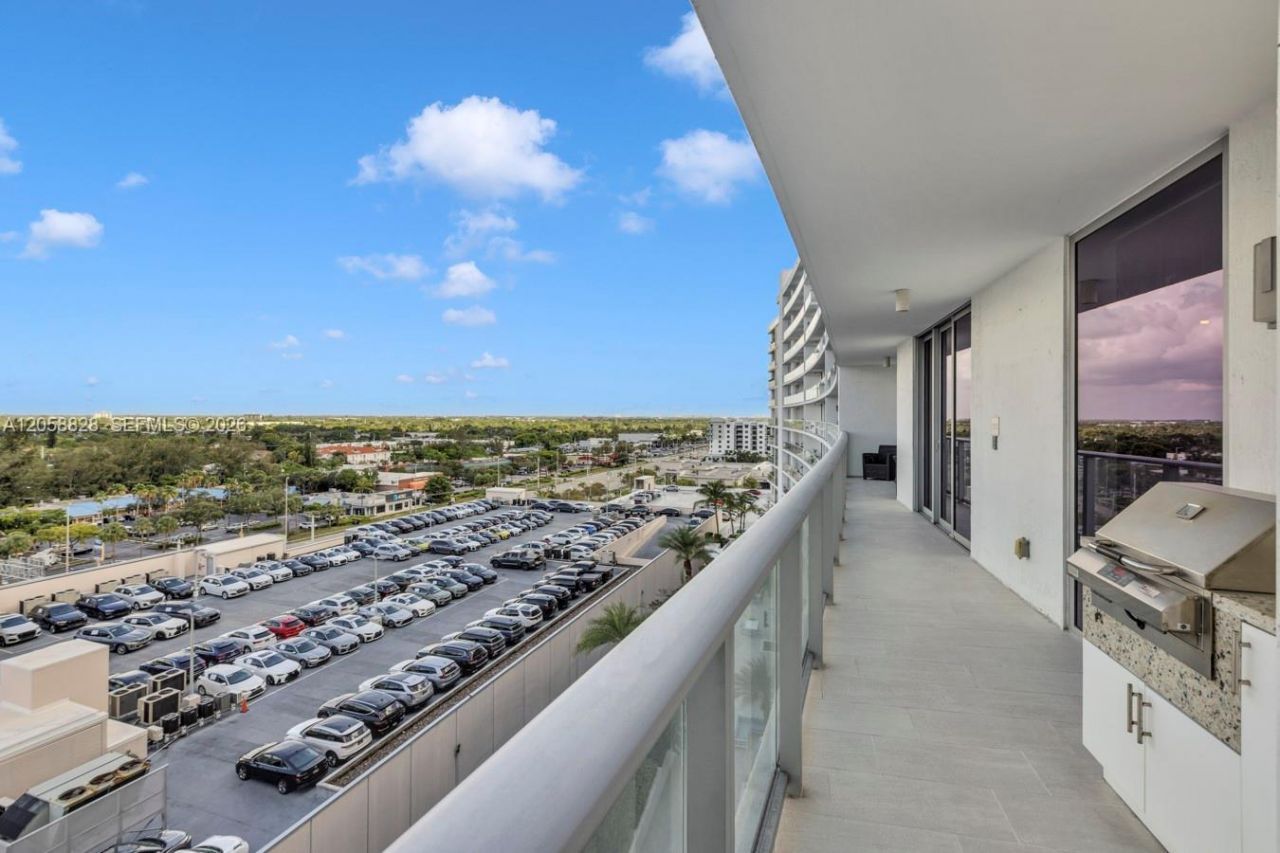 1180 N Federal Hwy , Unit 1009, Fort Lauderdale, FL 33304 Photo