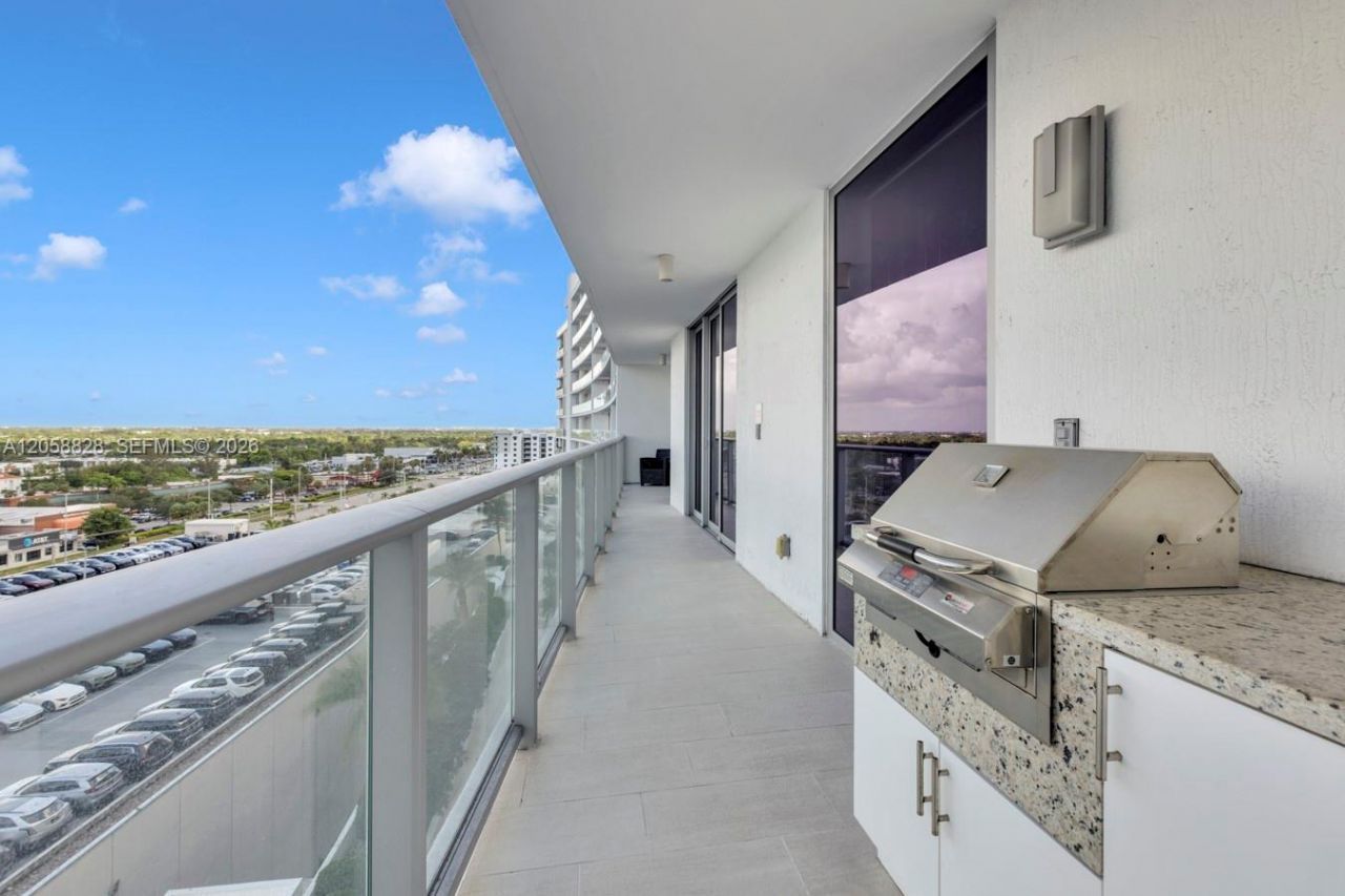 1180 N Federal Hwy , Unit 1009, Fort Lauderdale, FL 33304 Photo