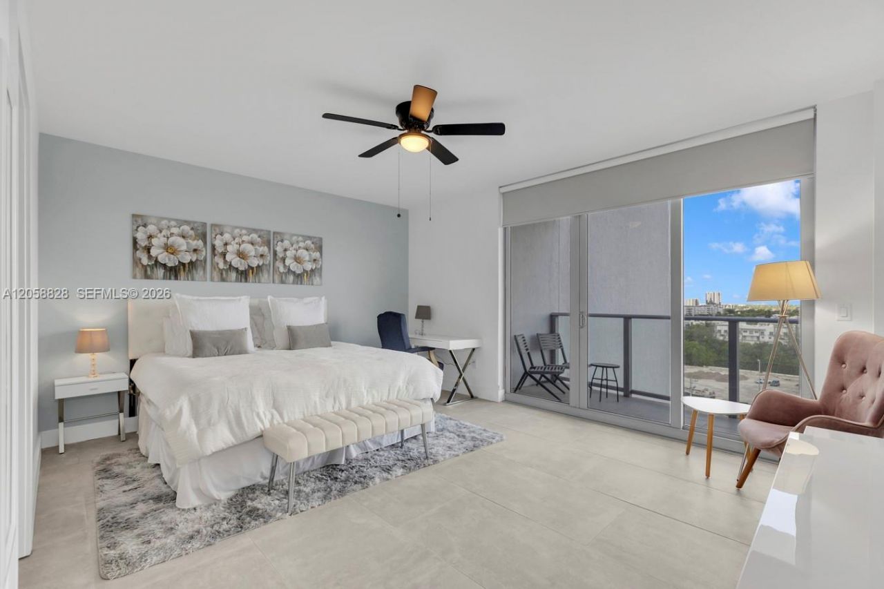 1180 N Federal Hwy , Unit 1009, Fort Lauderdale, FL 33304 Photo